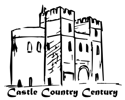 D51edd0d-8233-4292-ac8b-da09c10768cc