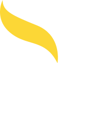 media item