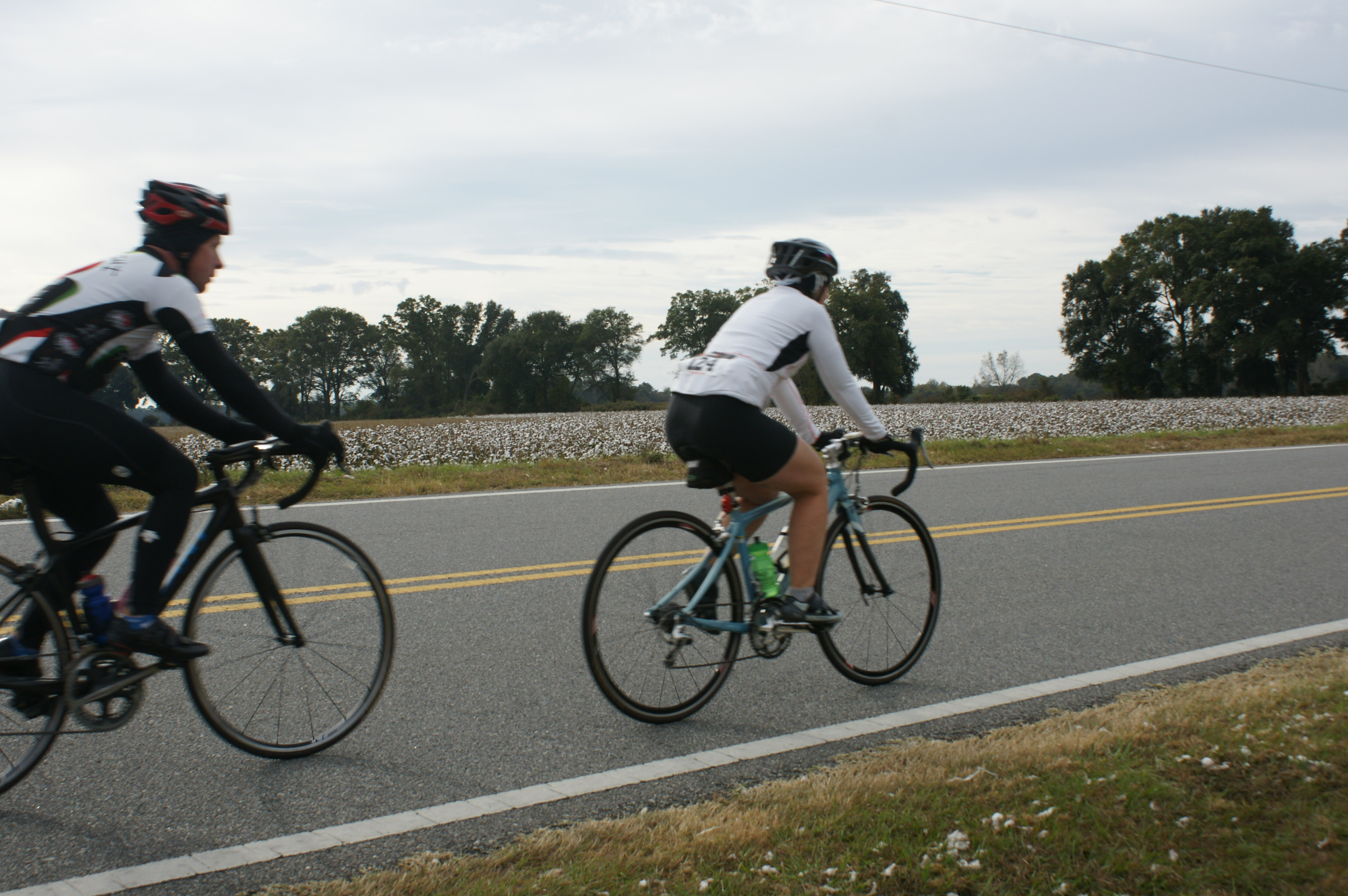 20th Annual Cruisin' In The Country Claxton, GA 2015 ACTIVE