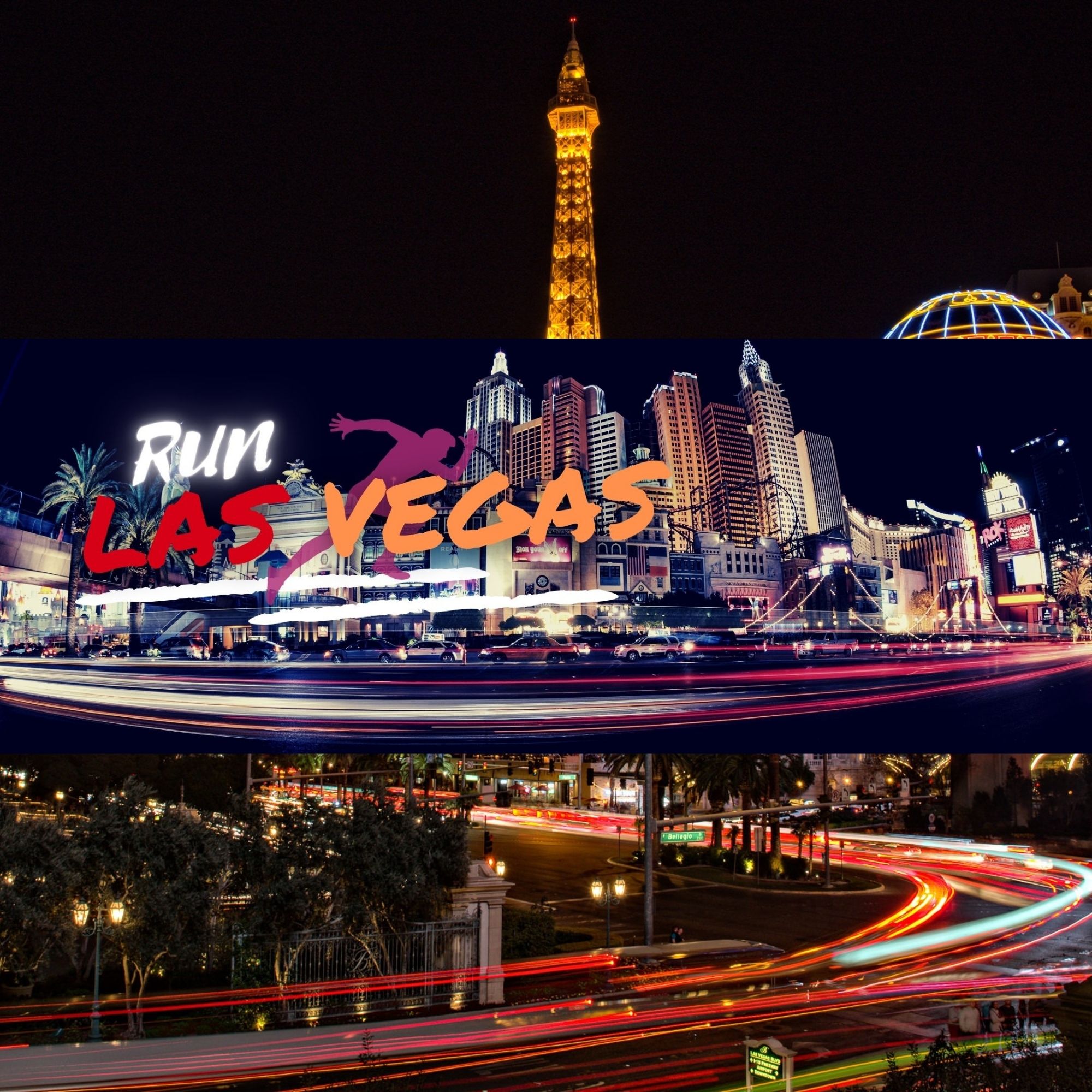 event logo
