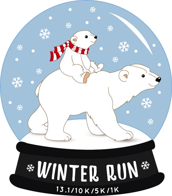 event logo