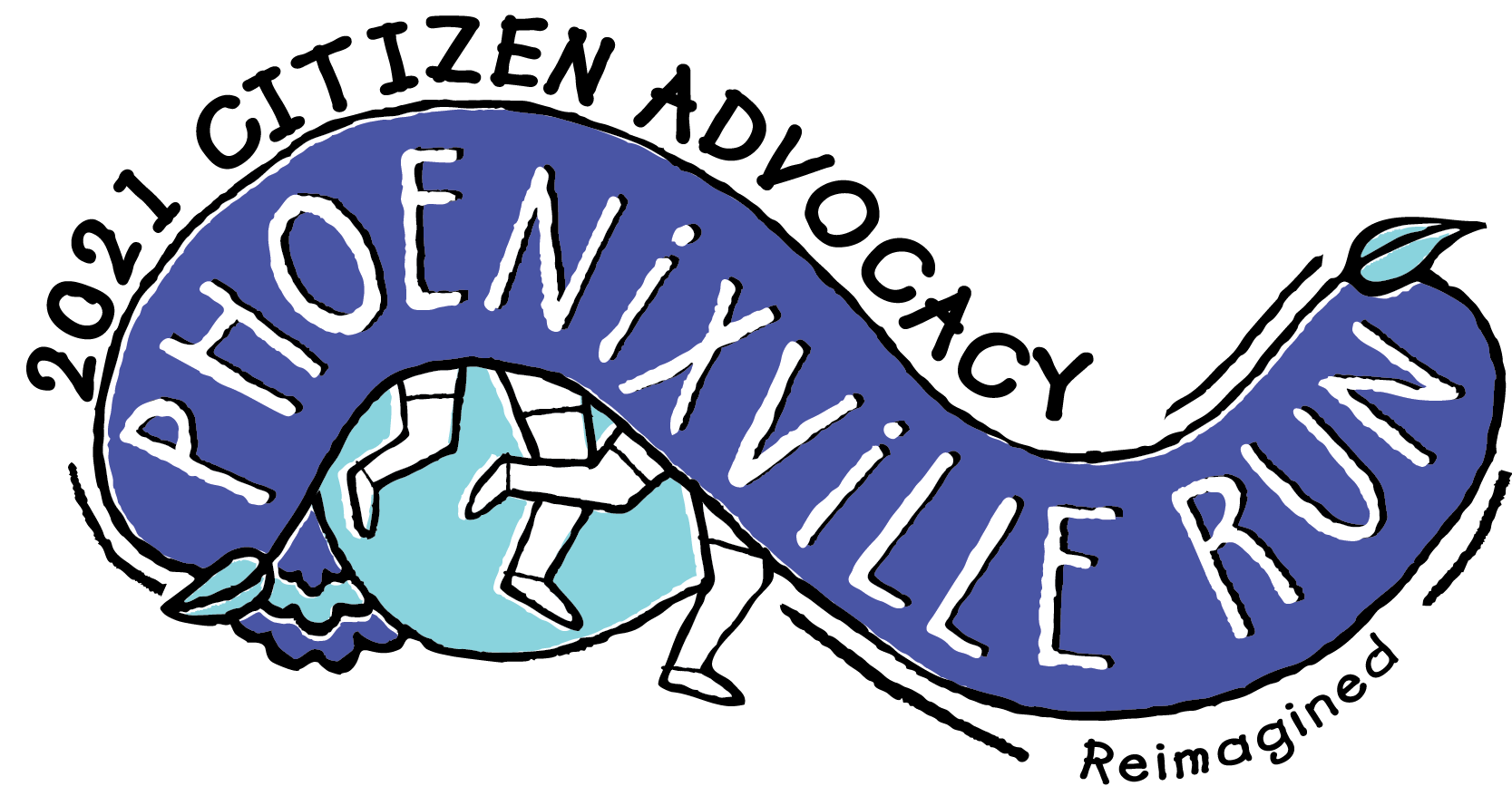 event logo