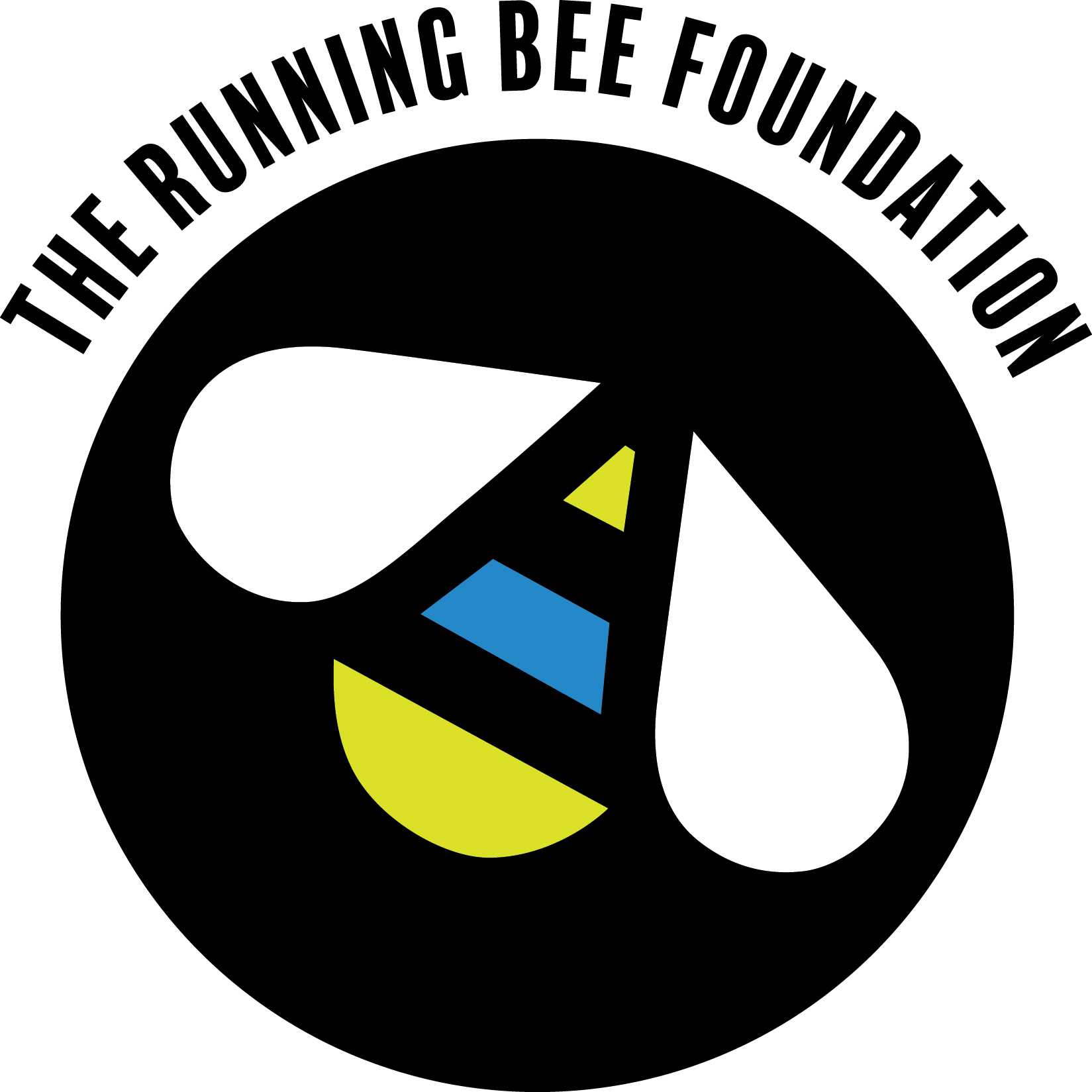 event logo