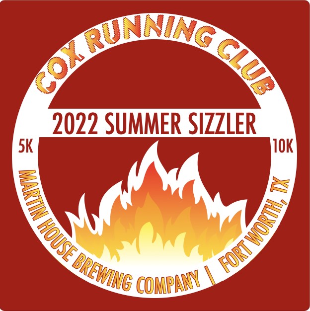 event logo