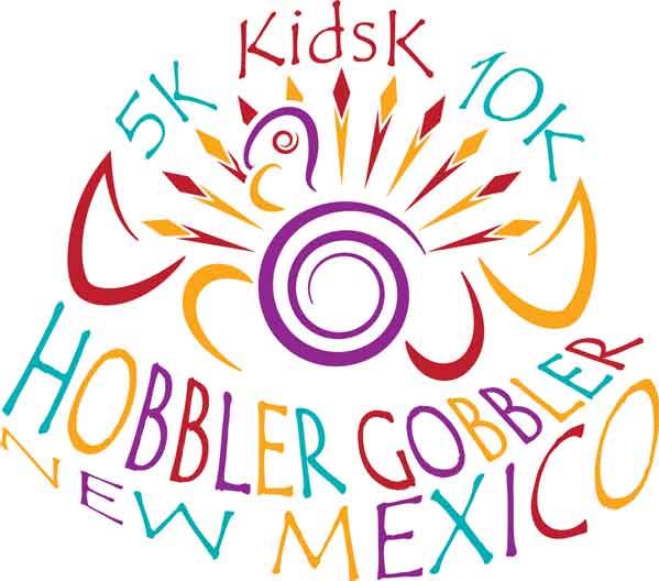 event logo