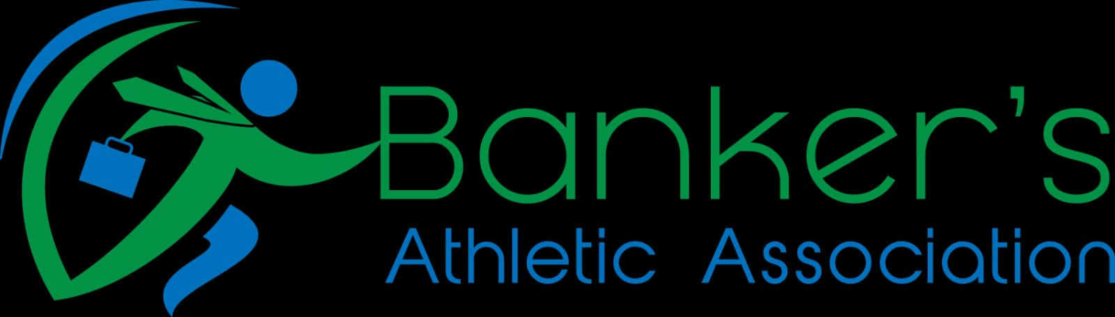 event logo