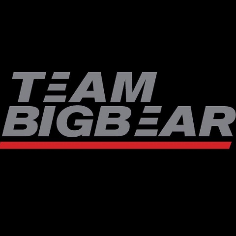event logo