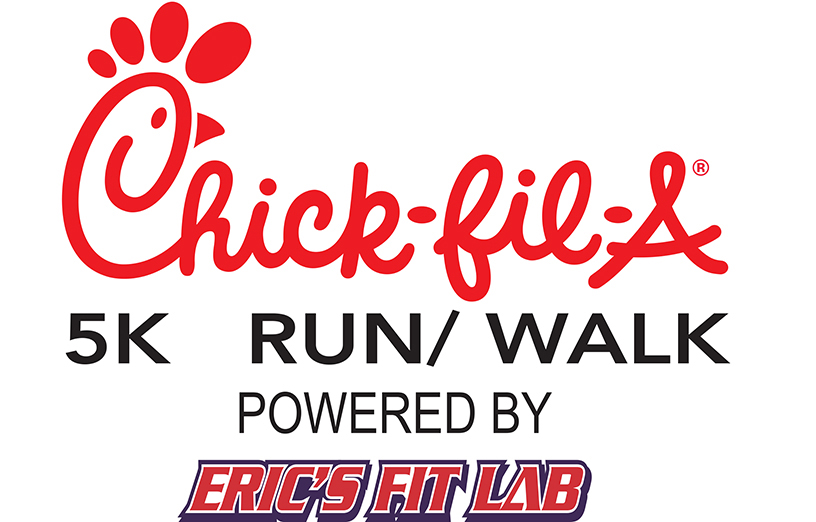 event logo