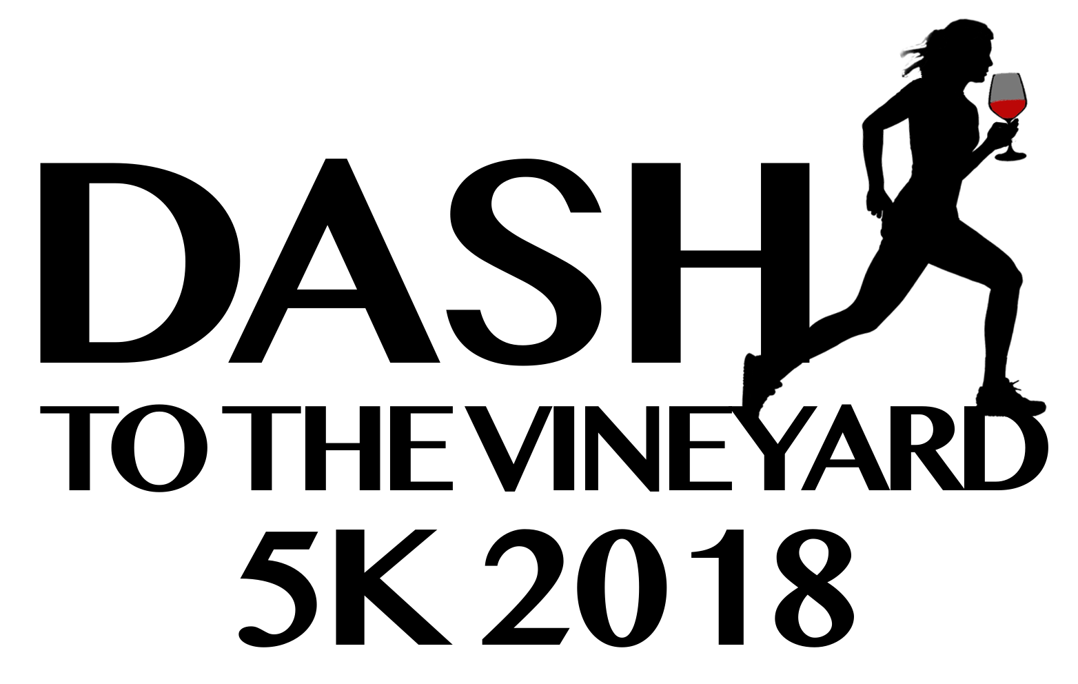 Dc40e649 c546 40af 825a 1f5df3341c13