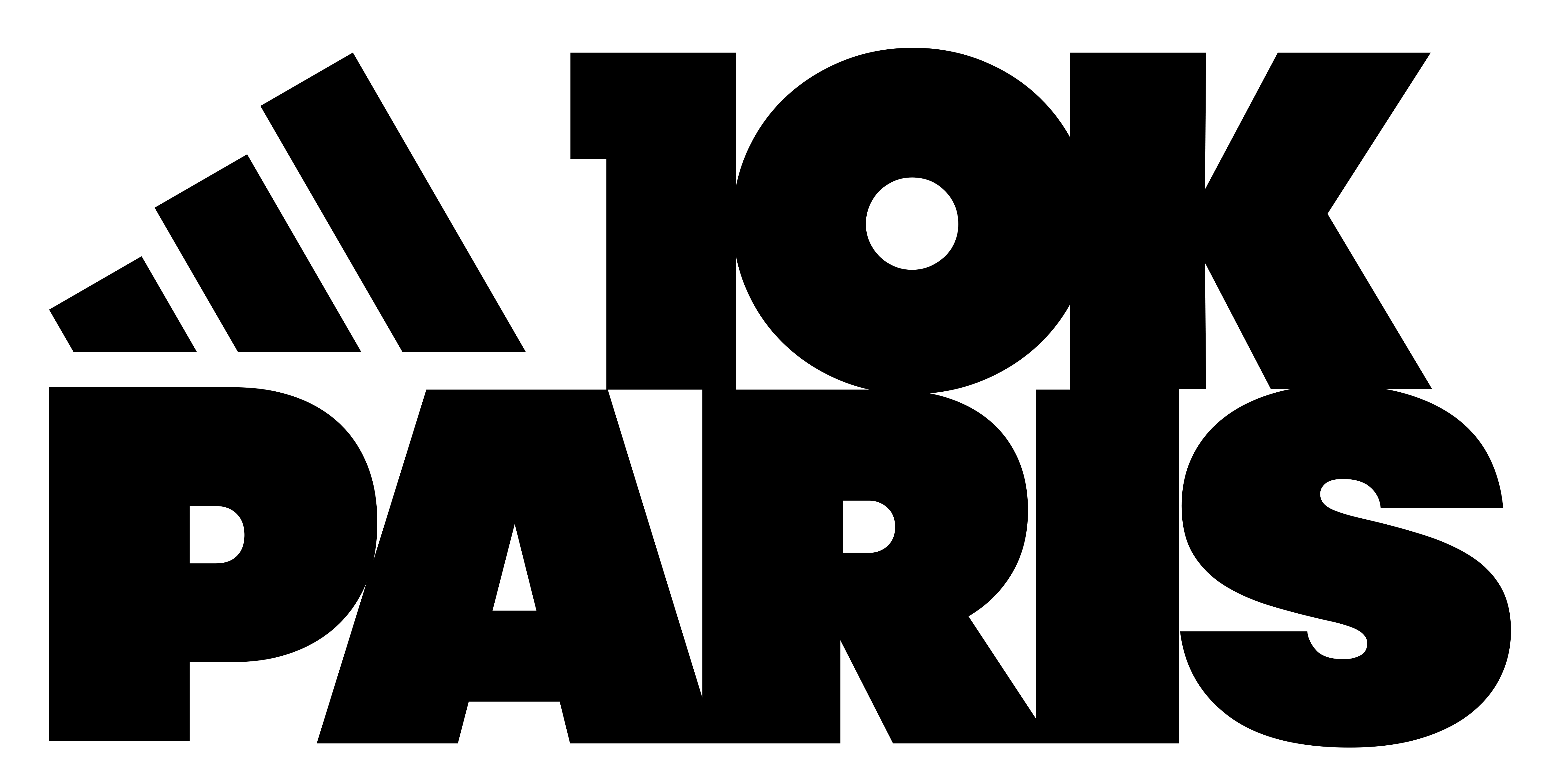 Active Results