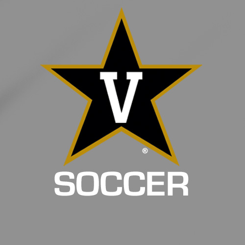 ACTIVE Vanderbilt Soccer Summer Camps