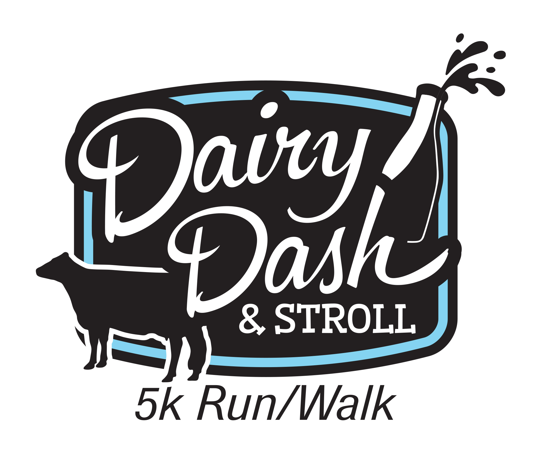 event logo