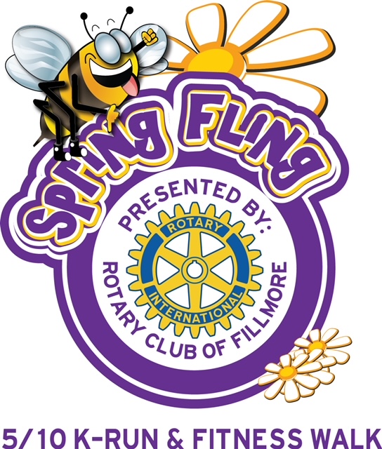 event logo