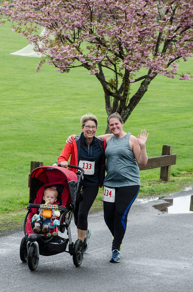 2024 Granby Road Race. Sat 4th May 2024 Mapometer Events