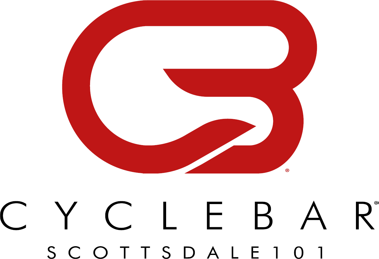 De9a9e77-0754-4b9d-bcc2-d327d7165dbe