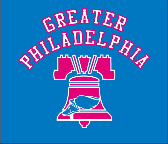 event logo