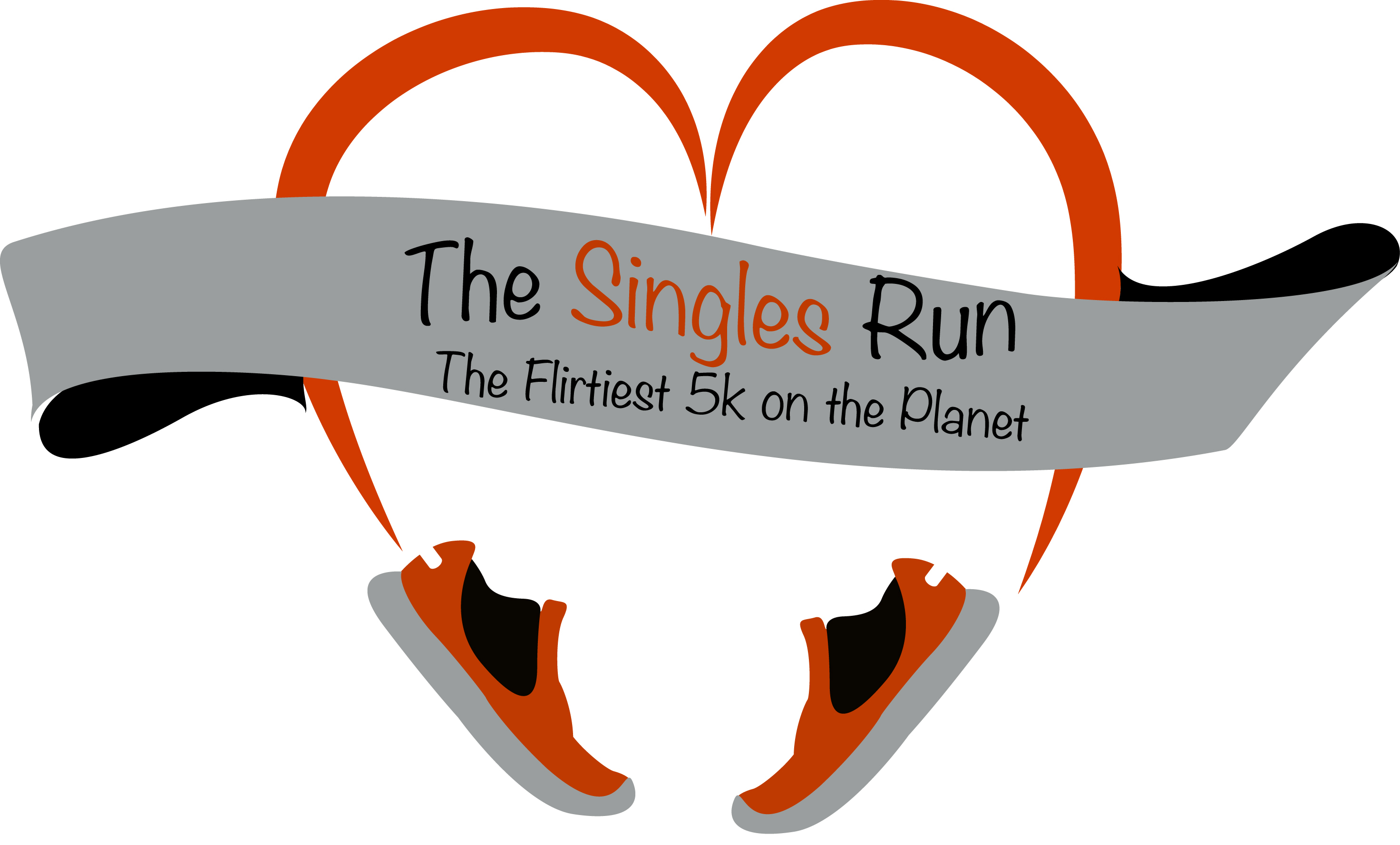 coal run single personals 100% free online dating in rockhampton mightn't be perfect now in long run what new people im not on here looking for sex as im over the single life it's. coal run single personals 100% free online dating in rockhampton mightn't be perfect now in long run what new people im not on here looking for sex as im over the single life it's.