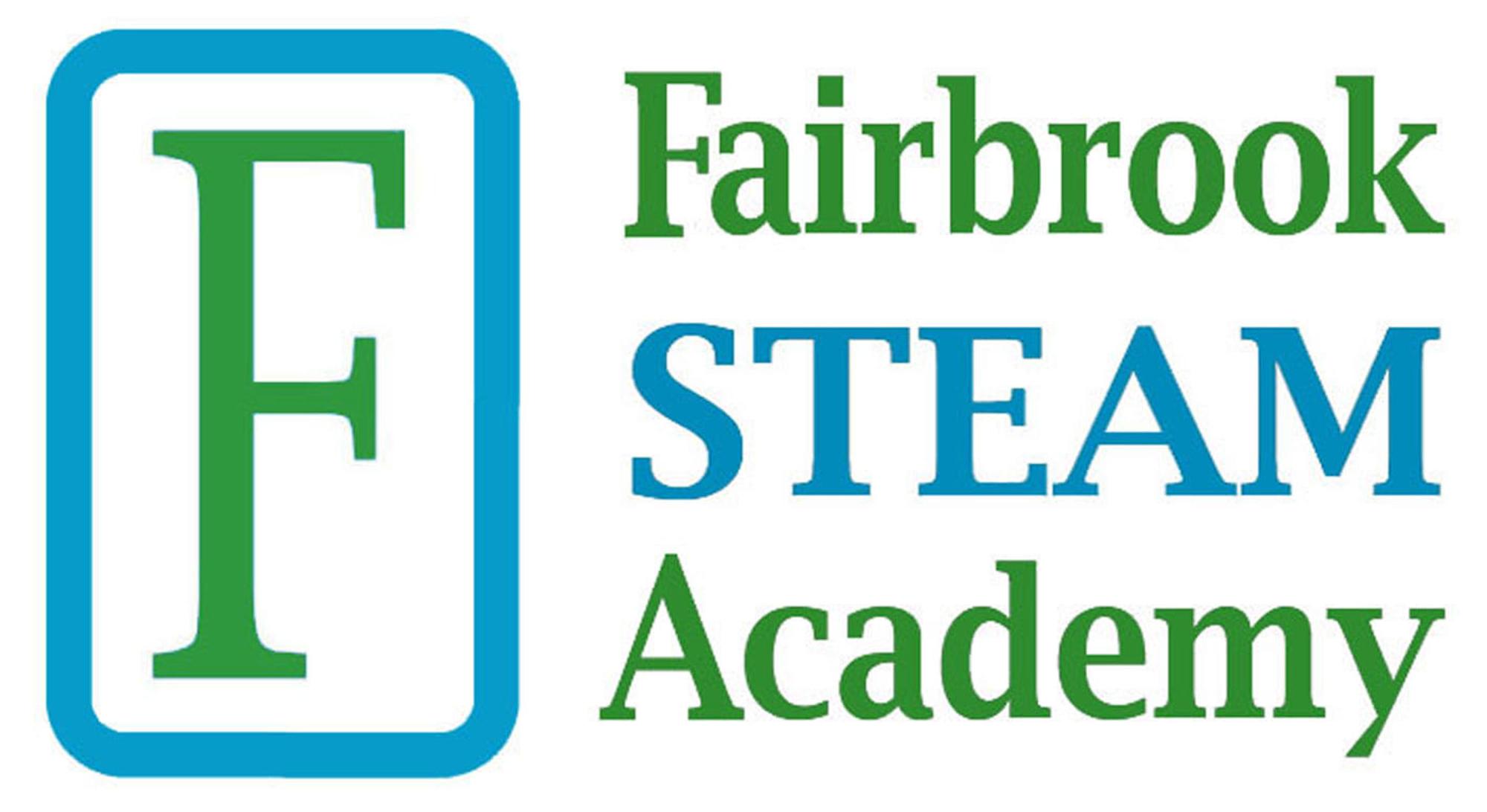 414 - Forest Edge ES - Winter 2020 - STEAM Exploration Projects For students in grades K-5 - Reston,, VA 2020