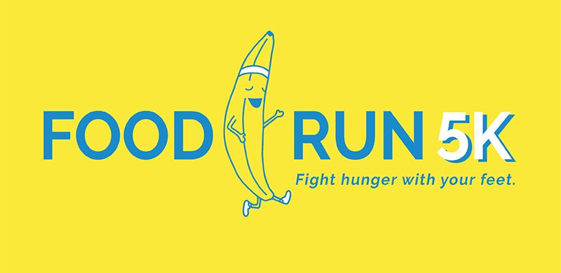 Food Run 5k 2017 Coralville Ia 2017 Active