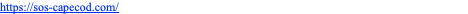 media item