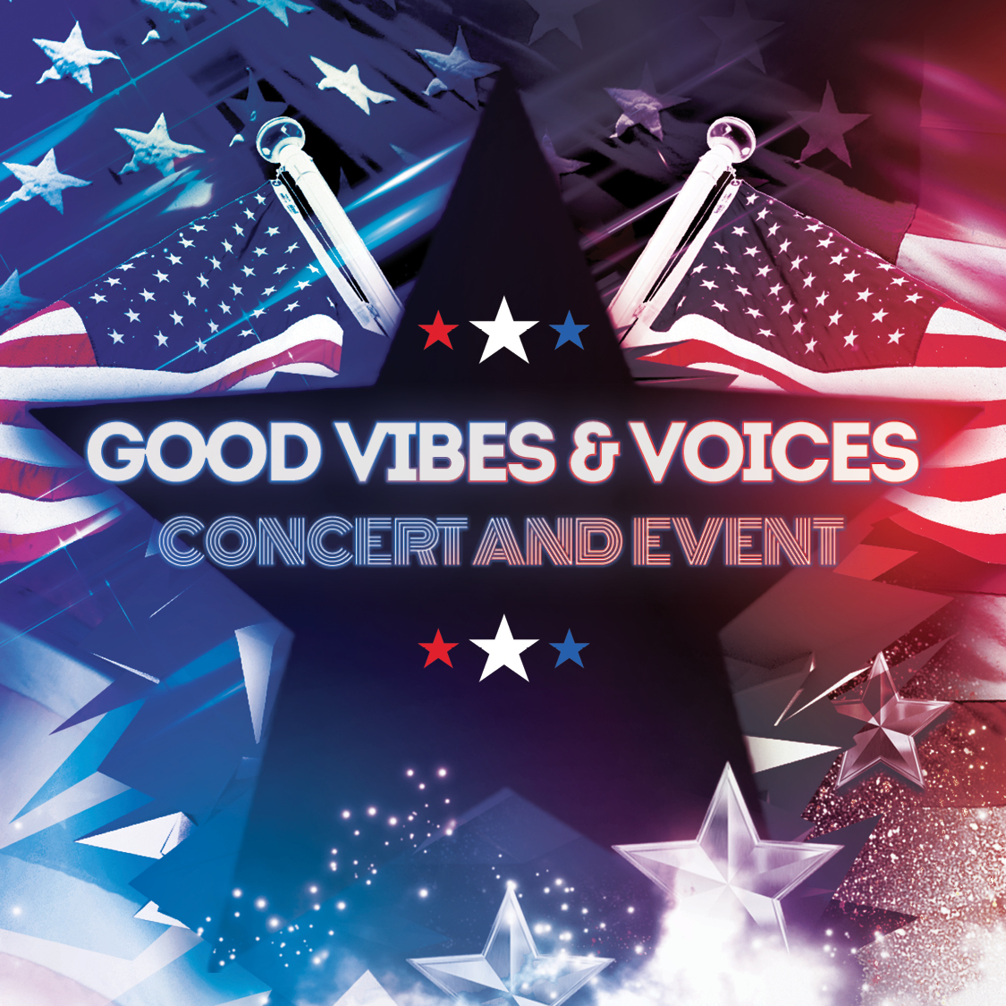 event logo