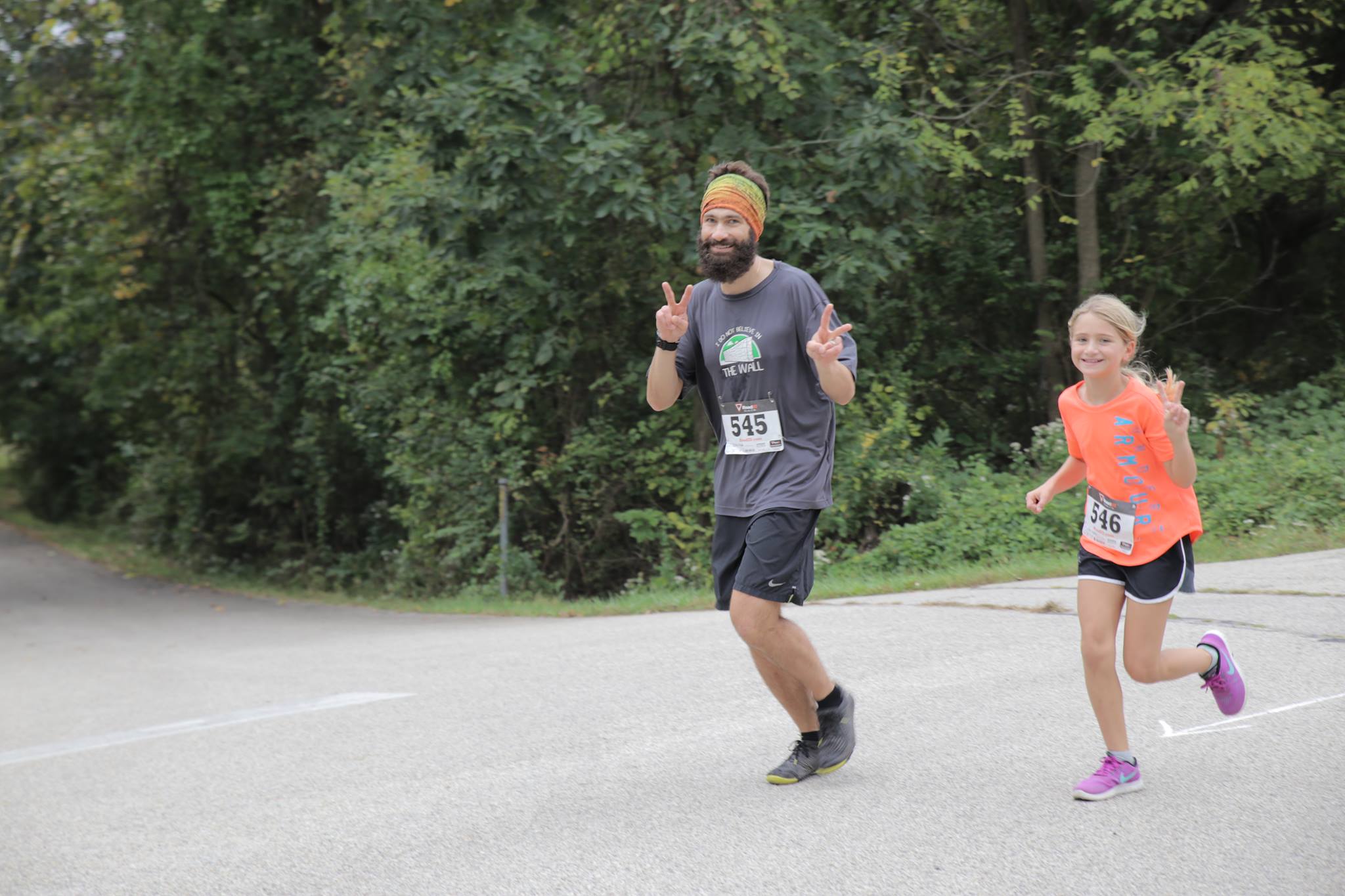 run celebration norristown 5k Annual 2017 5K  PA Harvest  Sole  Norristown, 4th ACTIVE