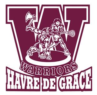 2016 Tomahawk Run 5k & 1 Mile Walk to benefit Havre De Grace Warriors ...