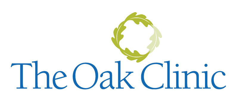 event logo