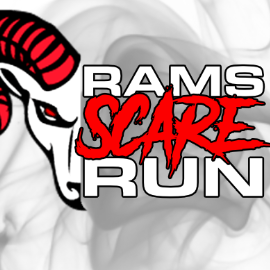 event logo