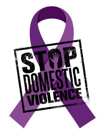 Image result for domestic violence