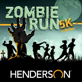 event logo