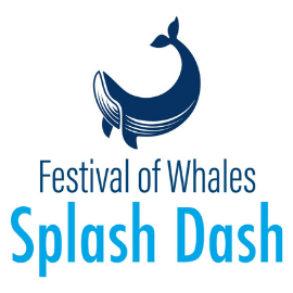 event logo