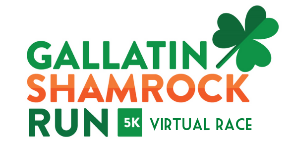 event logo