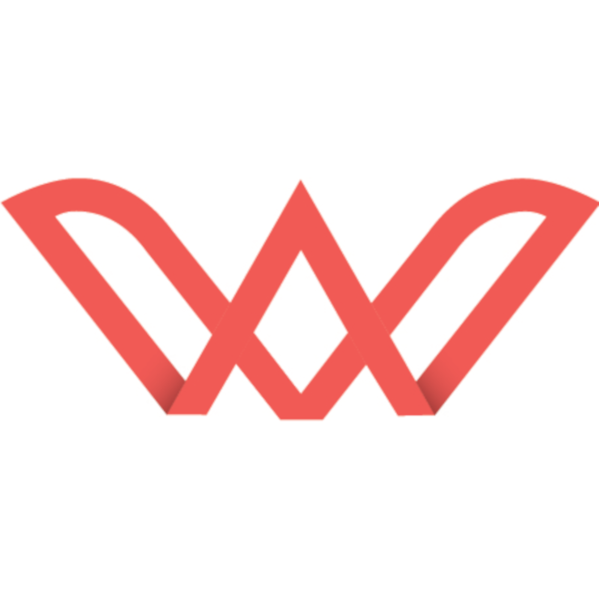 Wildflower Experience logo