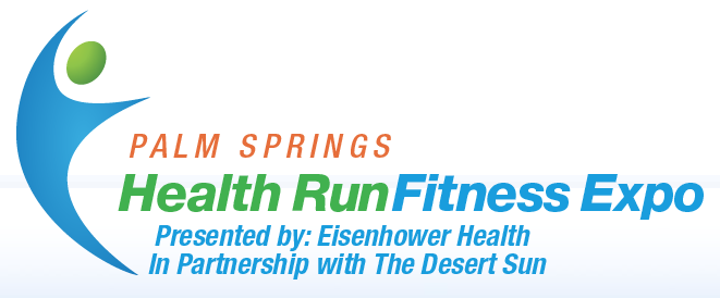 event logo