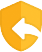 Shield icon