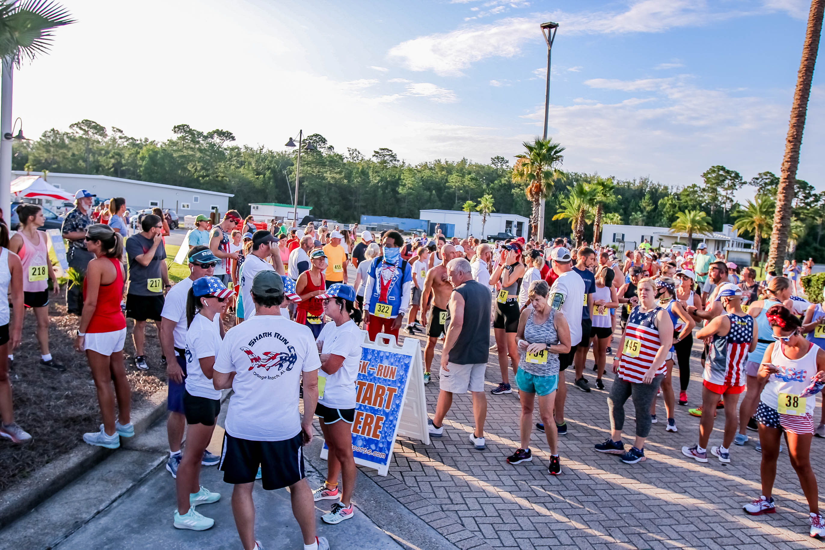 8th Annual Run The Coast SUMMER SERIES Gulf Shores AL 2024   E436475e 1182 43fc Acb7 7350d788fd78 