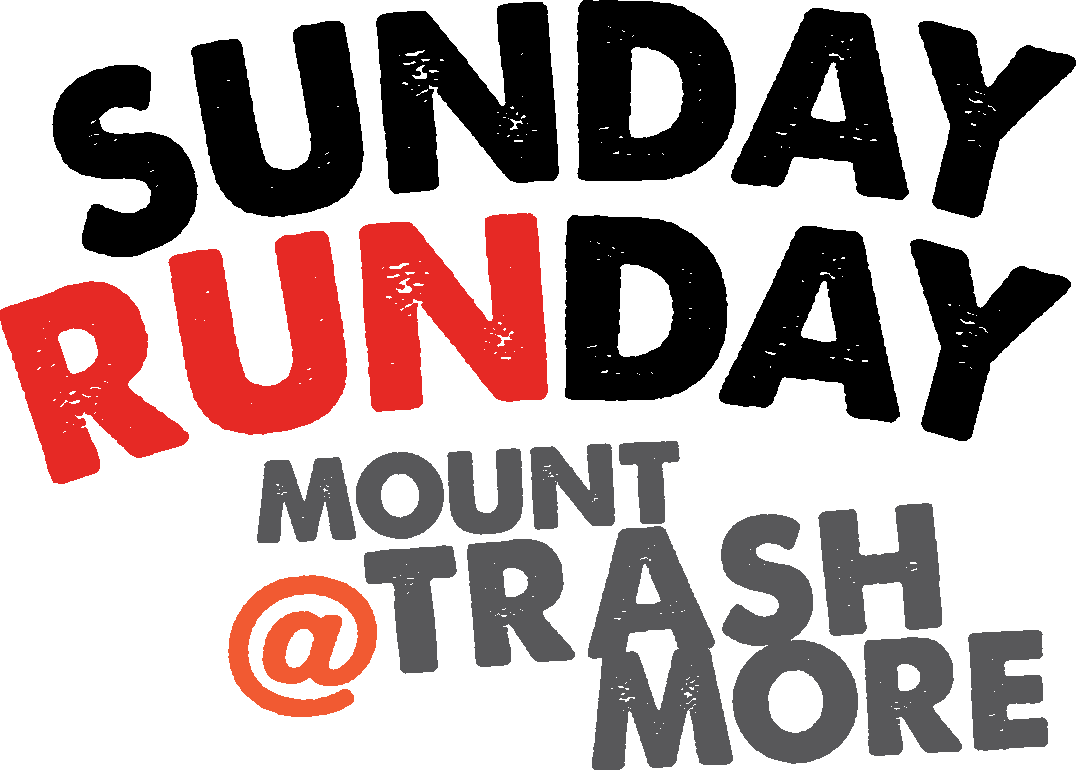 Sunday Runday Virginia Beach 5k Kids Run Fun Racethread