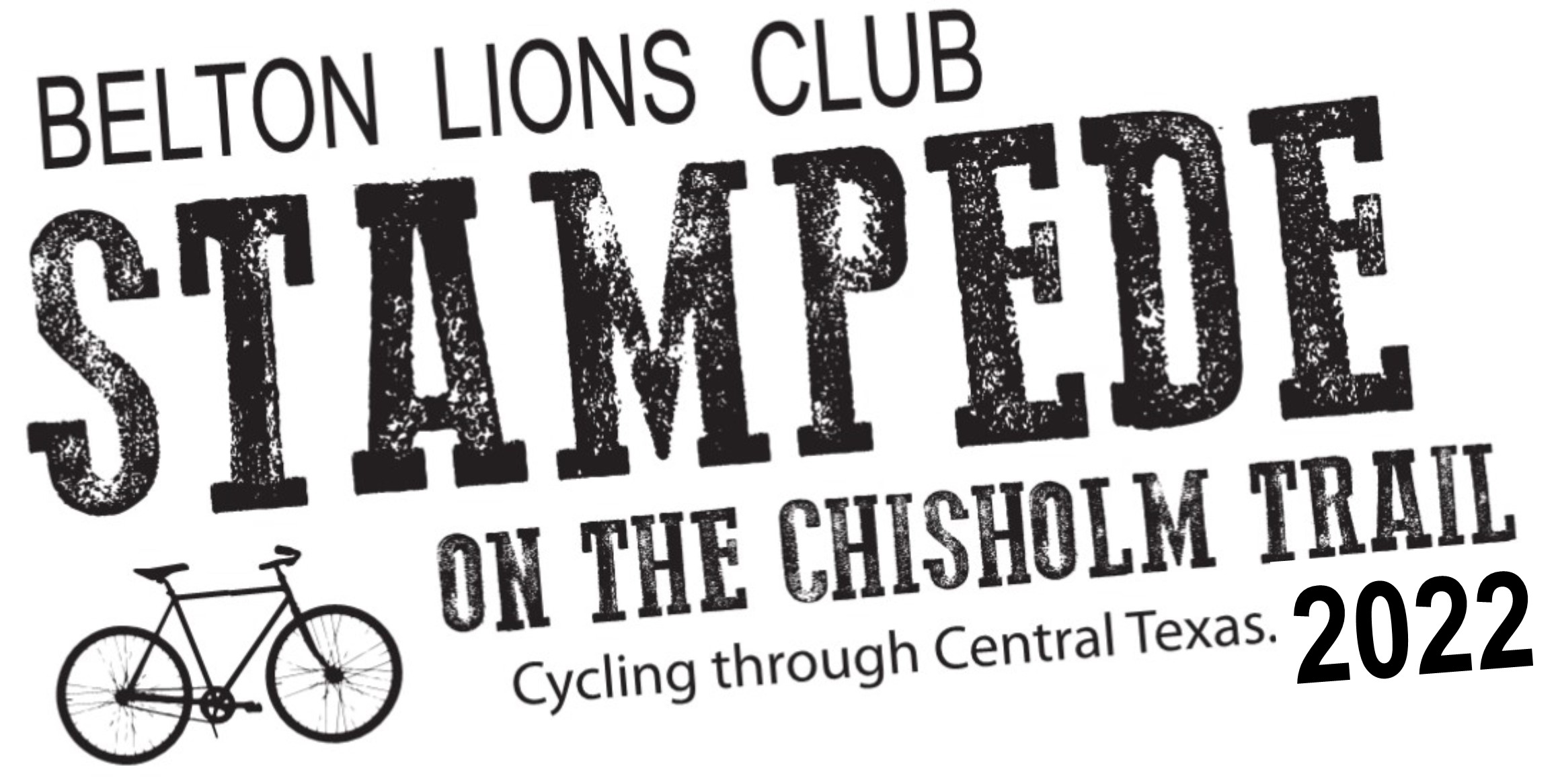 Las Vegas Cyclery Christmas Ride 2022 Stampede On The Chisholm Trail Bicycle Ride 2022 - Belton, Tx 2022 | Active