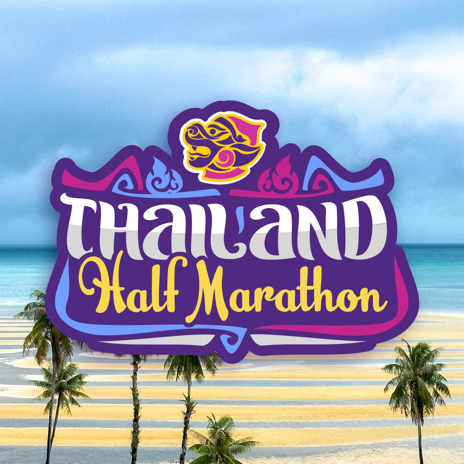 event logo