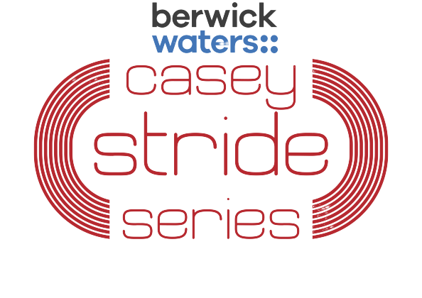 event logo