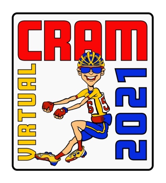 event logo