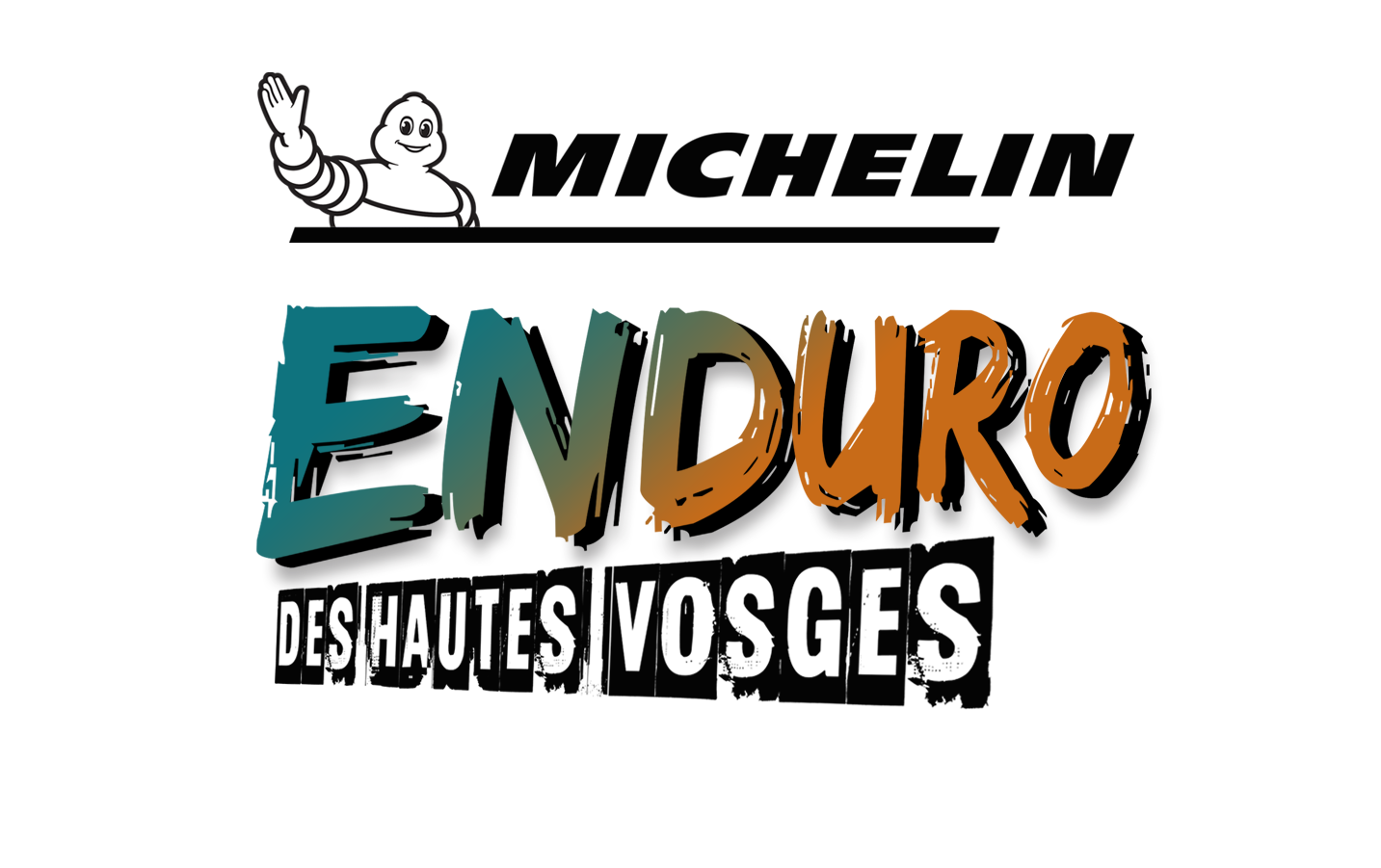 event logo