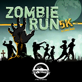 event logo