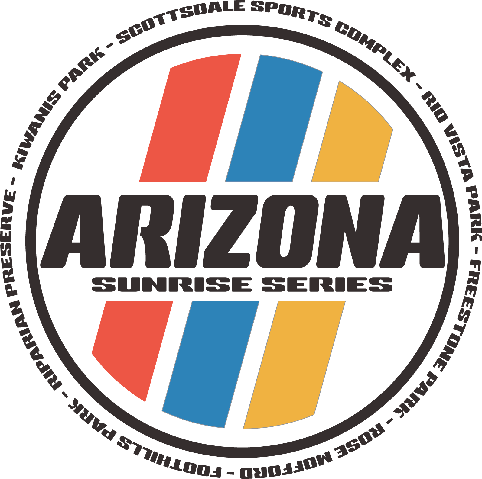 event logo