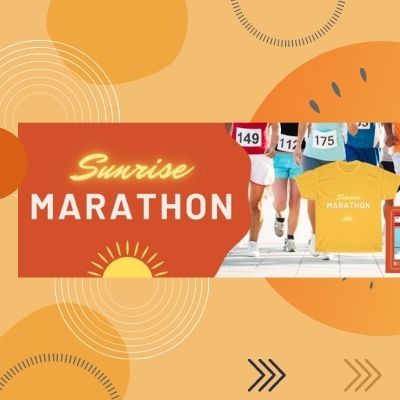 event logo