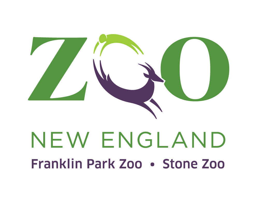 March 3 2024 Session Zoos Then And Now Boston MA 2024   E98a9508 9a33 45cd 9c0c Db36504bc101 