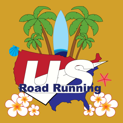 event logo