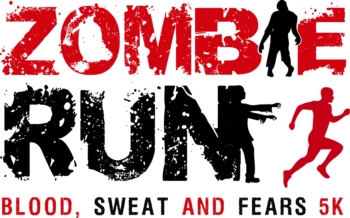 Zombie Run: 2016 - Queensbury, NY 2016 | ACTIVE