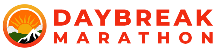 media item